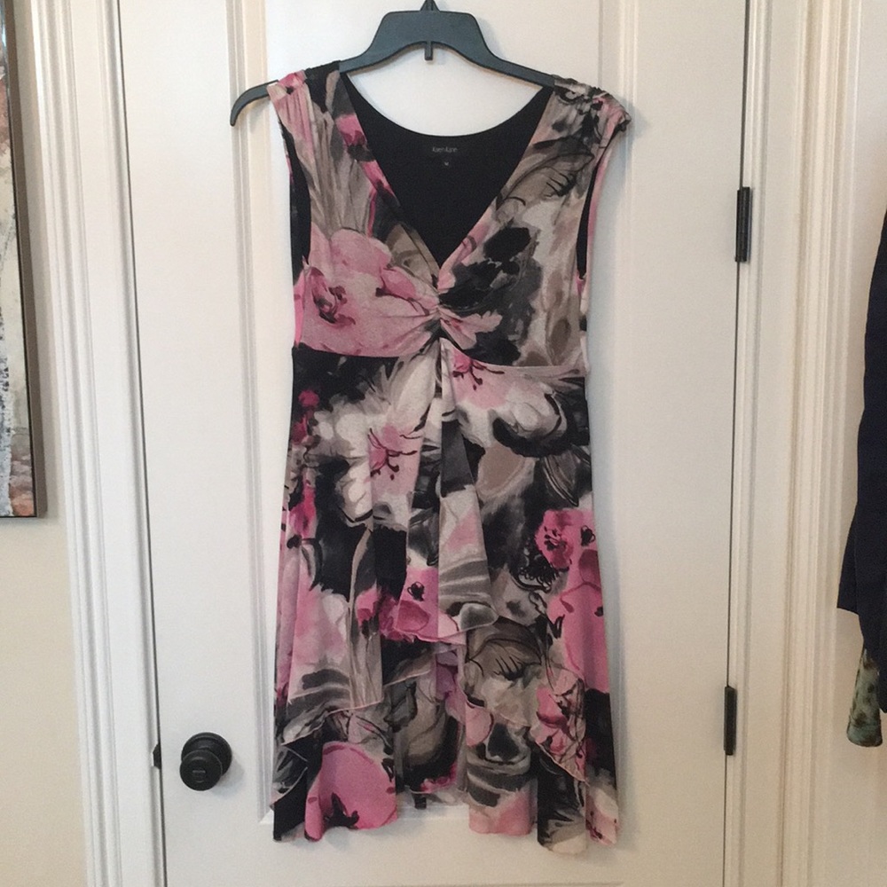 Karen Kane Dress